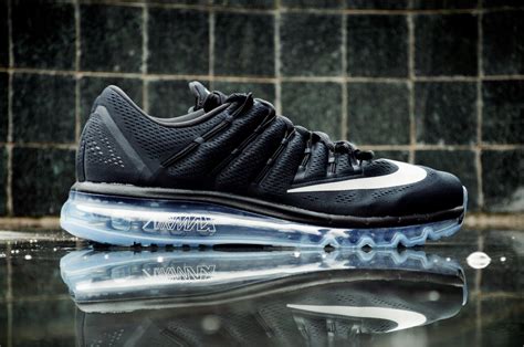 nike air max 2016 goedkoop bestellen